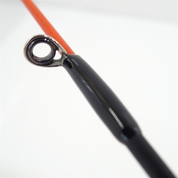 ＣＡＴＡＬＩＮＡ　ＢＪ　エアポータブル６５ＬＢ－ＭＥＴＡＬ